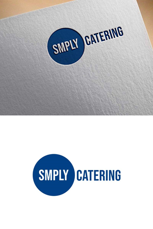 Logo Design by Z0omie99 for this project | Design: #37696531