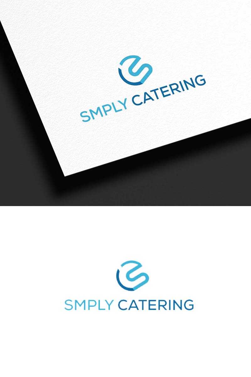 Logo Design by Z0omie99 for this project | Design #37696532