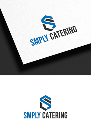 Logo Design by Z0omie99 for this project | Design: #37696533
