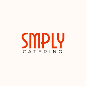 Logo Design by Minimark10 for this project | Design: #37696017