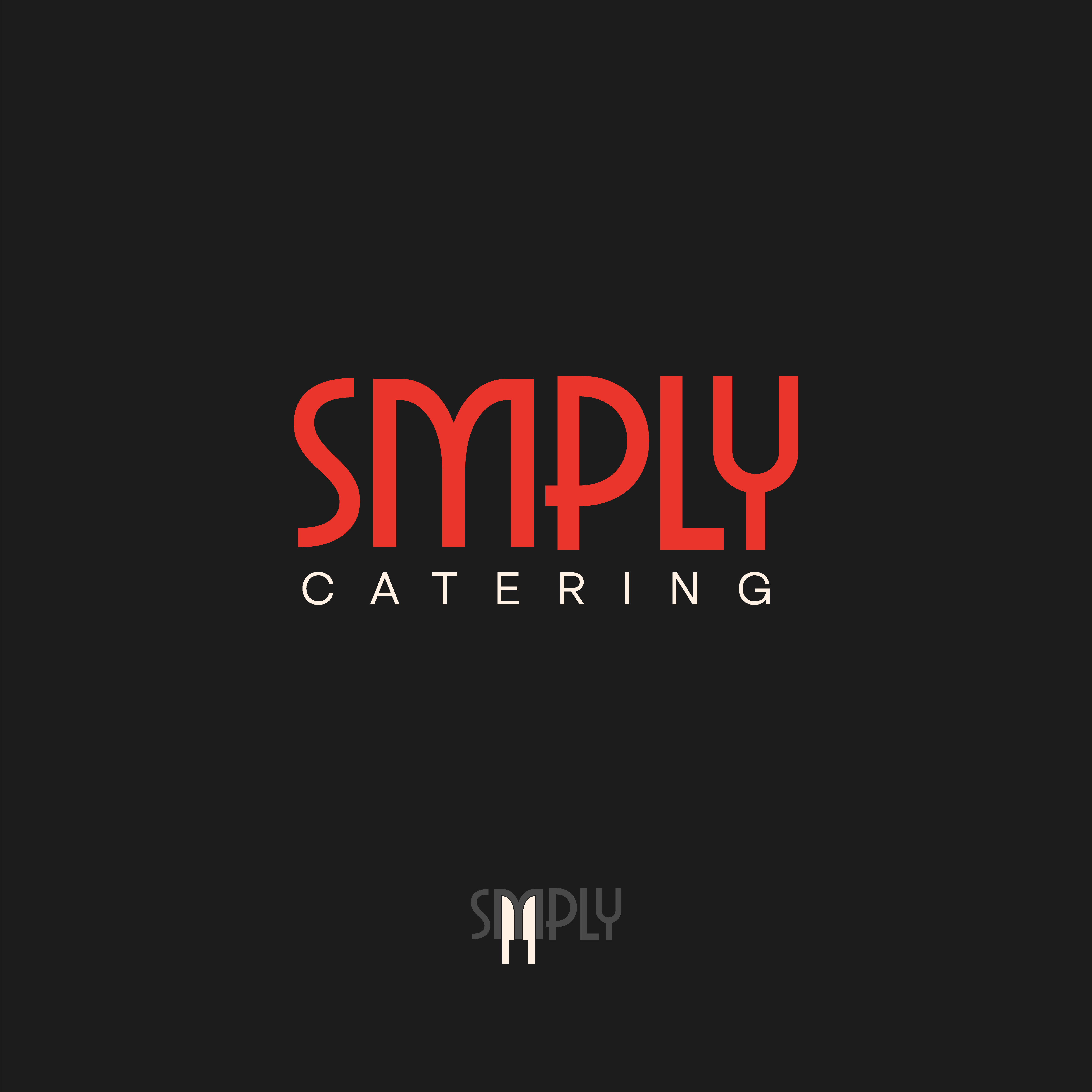 Logo Design by Minimark10 for this project | Design #37696414