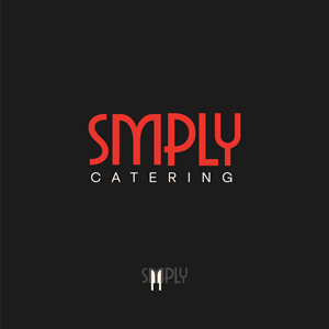Logo Design by Minimark10 for this project | Design: #37696414