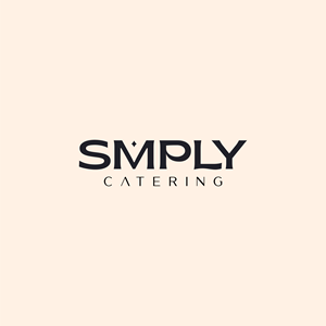 Logo Design by Minimark10 for this project | Design: #37696415