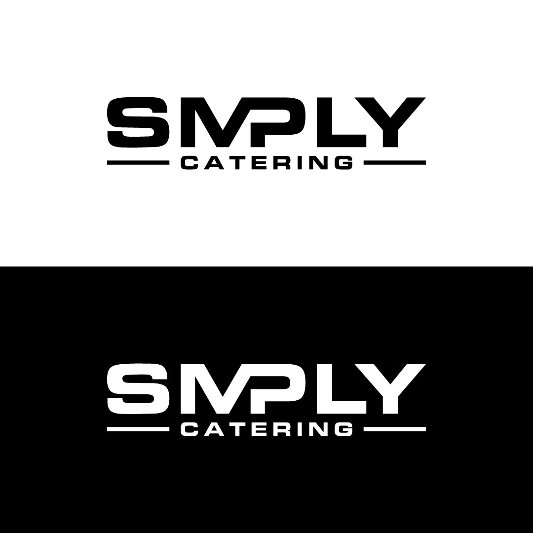 Logo Design by Icih for this project | Design #37692982