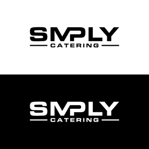 Logo Design by Icih for this project | Design: #37692982