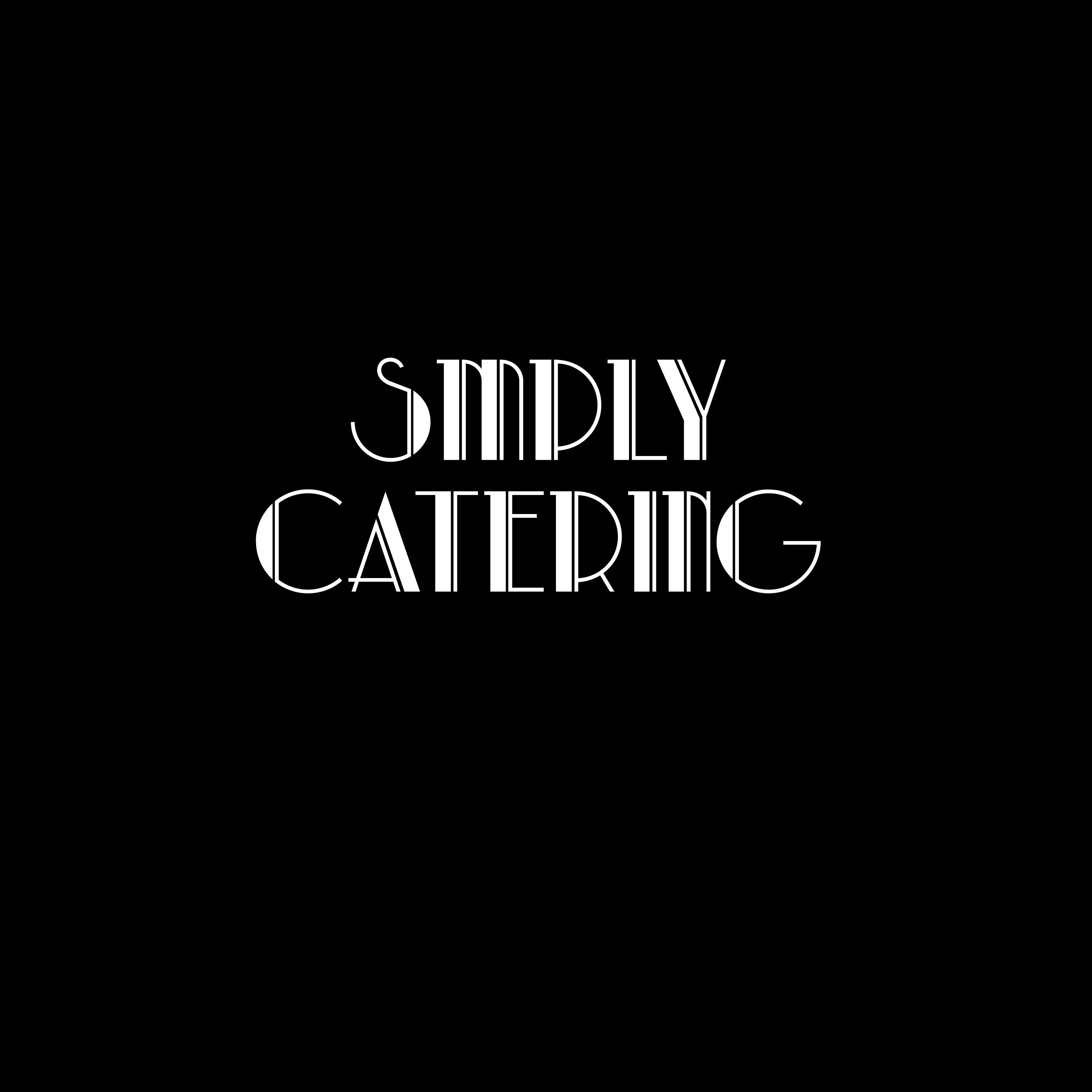 Logo Design by Jack20 for this project | Design #37706491