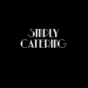 Logo Design by Jack20 for this project | Design: #37706491