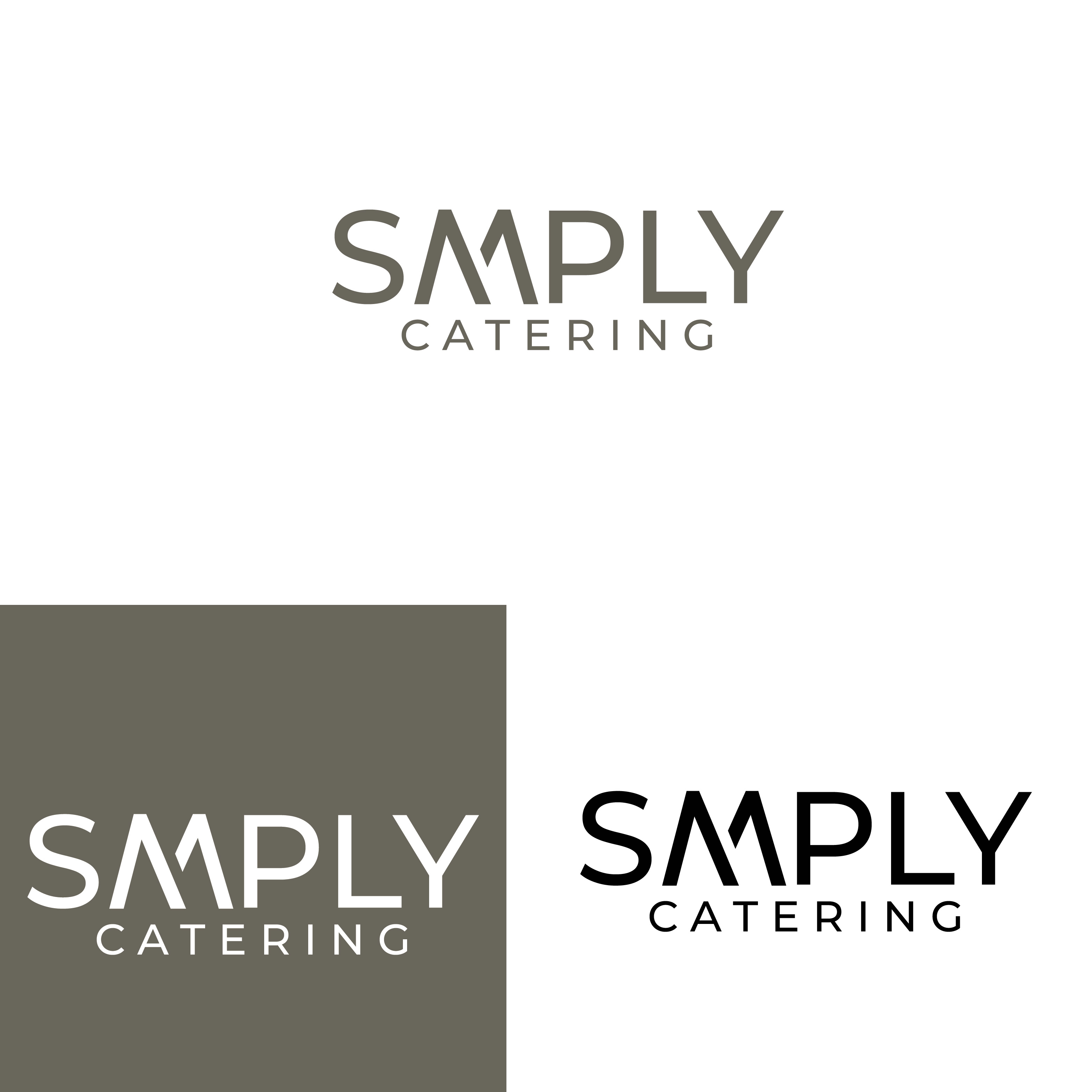 Logo Design by Jack20 for this project | Design #37706492