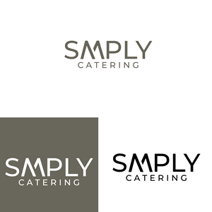 Logo Design by Jack20 for this project | Design: #37706492