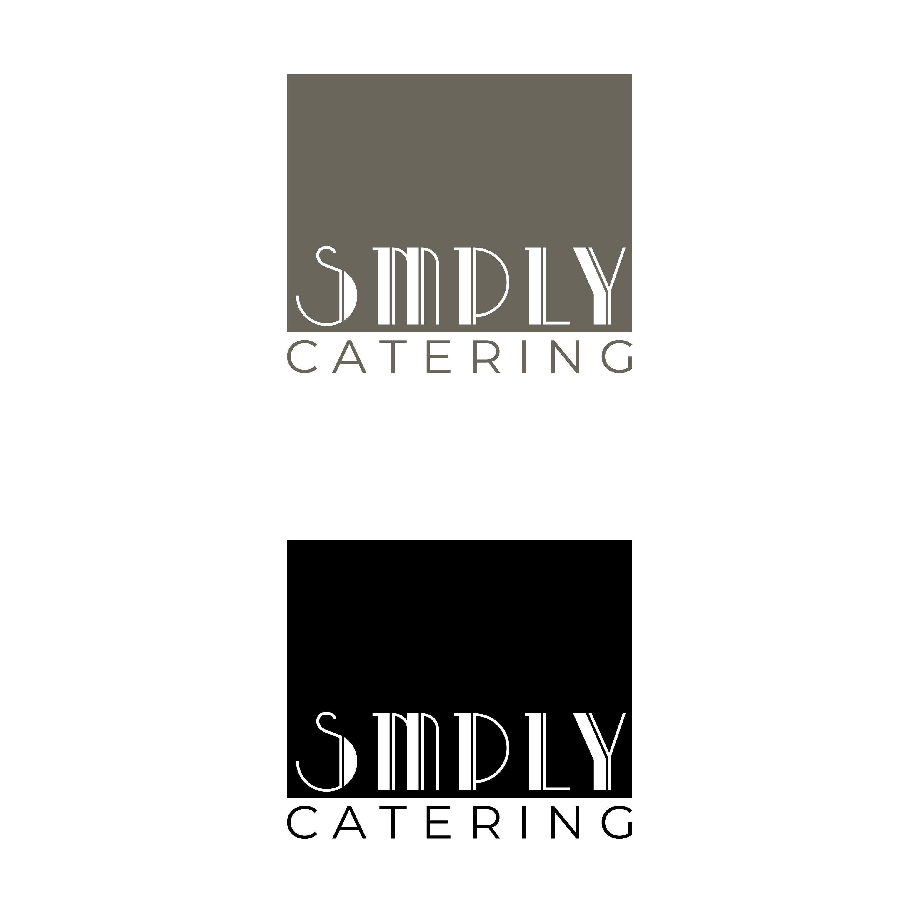 Logo Design by Jack20 for this project | Design #37706493