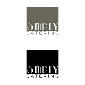 Logo Design by Jack20 for this project | Design: #37706493