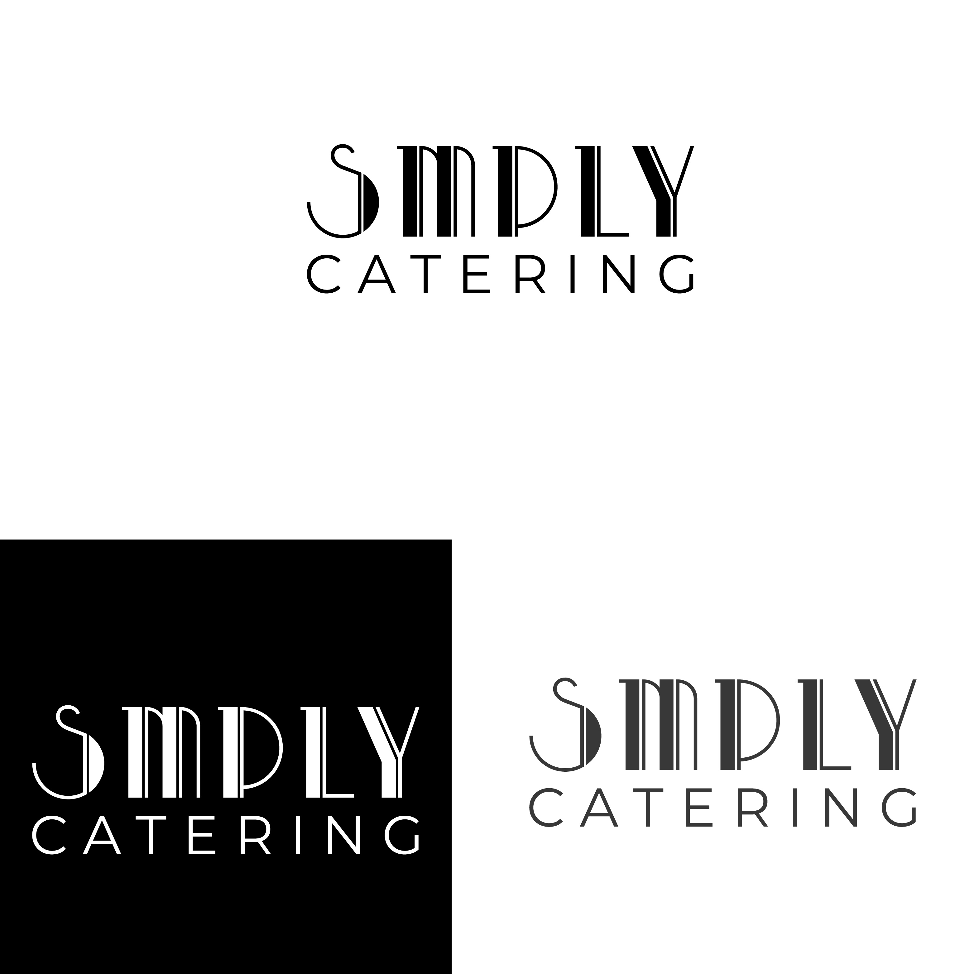 Logo Design by Jack20 for this project | Design #37706494