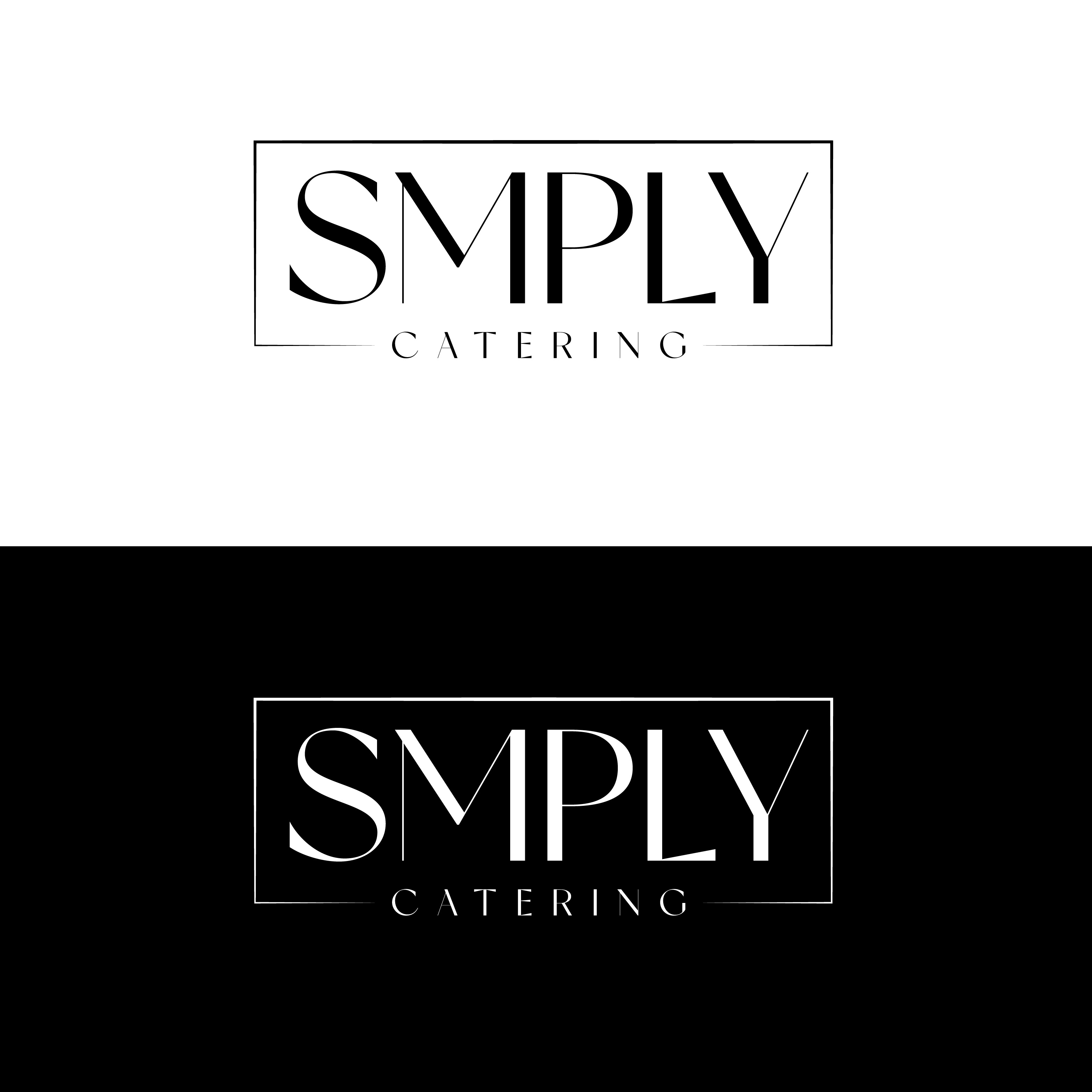 Logo Design by Jack20 for this project | Design #37706690