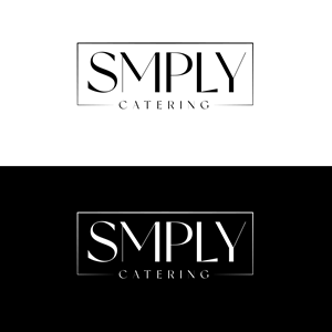 Logo Design by Jack20 for this project | Design: #37706690
