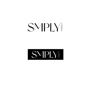 Logo Design by Jack20 for this project | Design: #37706691