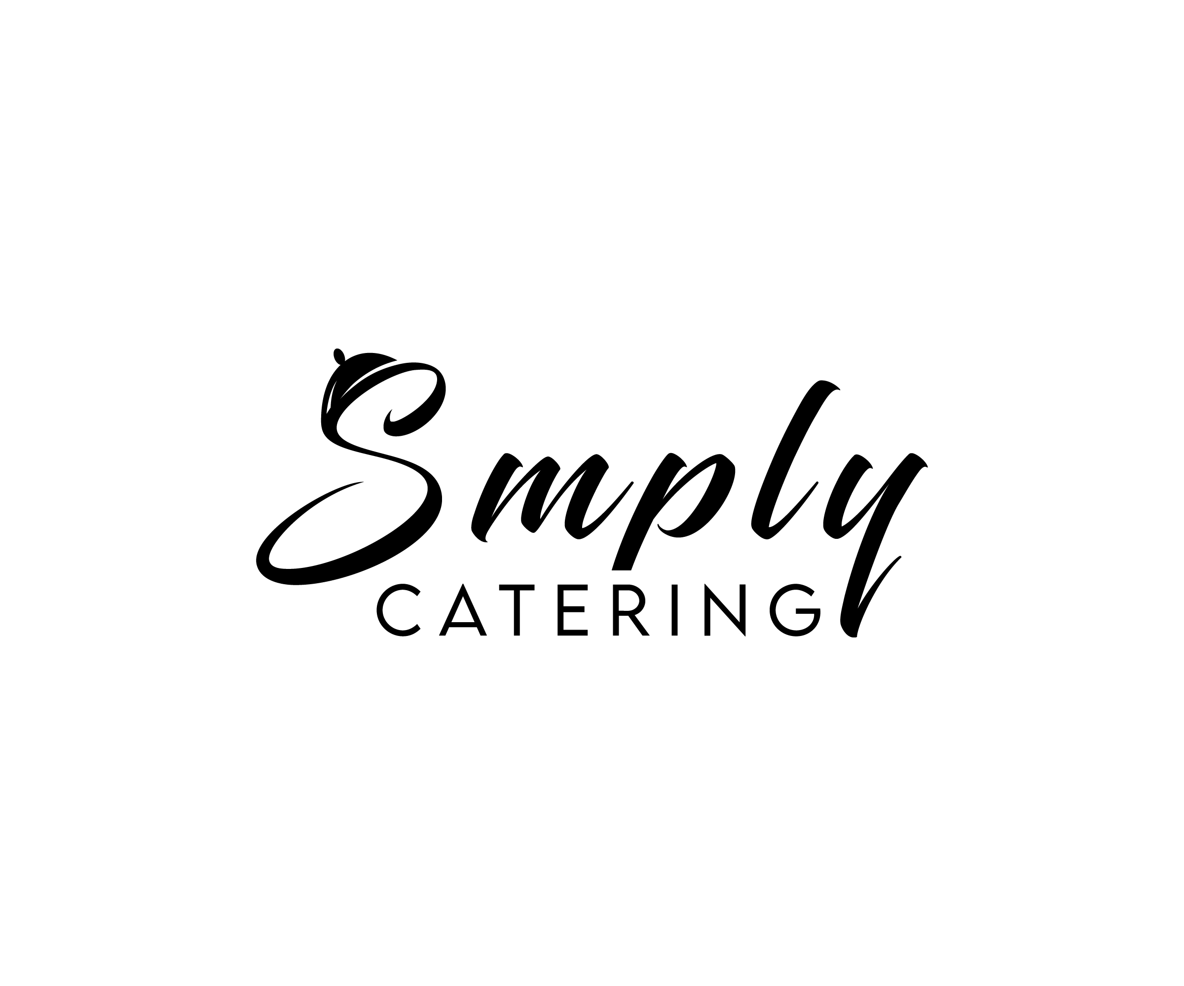 Logo Design by Dezign frd for this project | Design #37709591