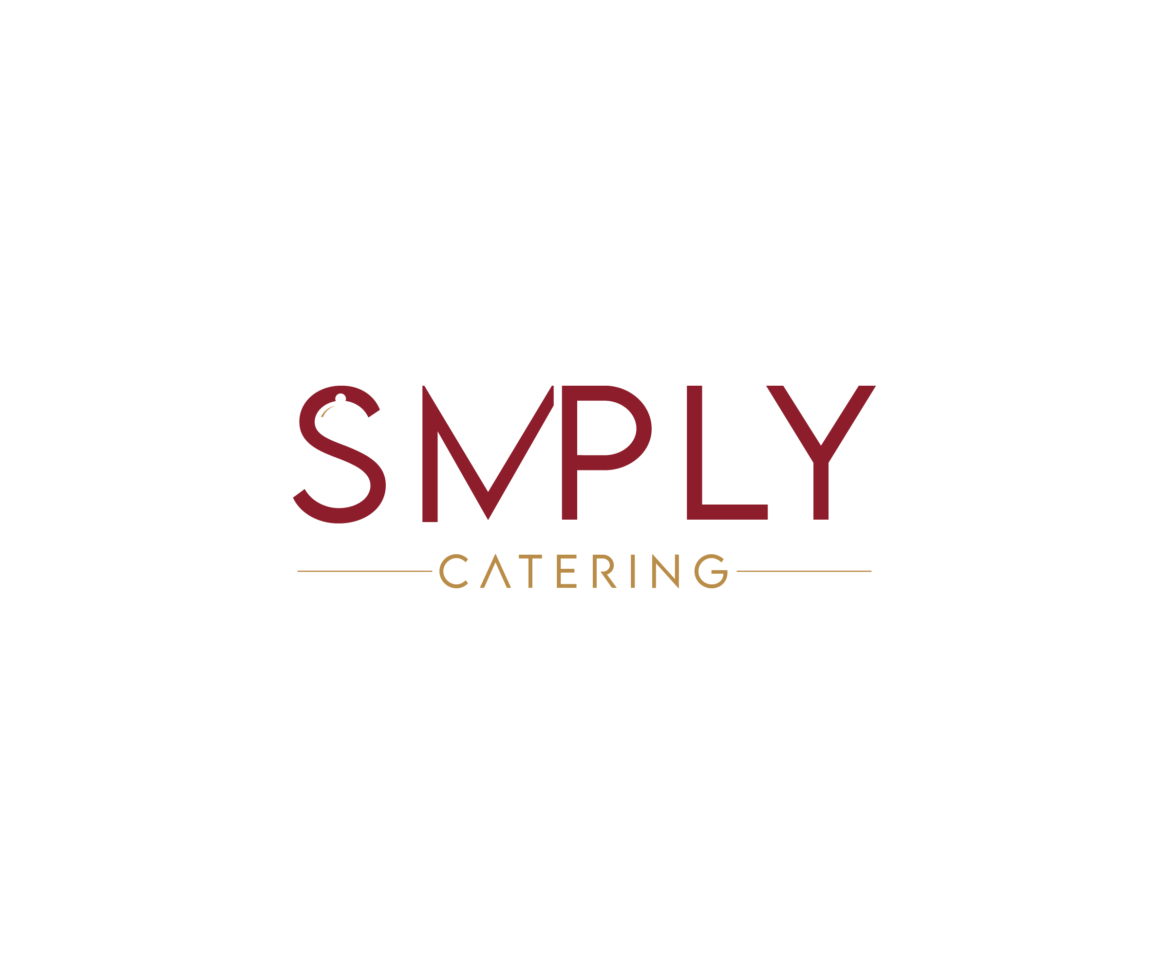 Logo Design by Dezign frd for this project | Design #37709592