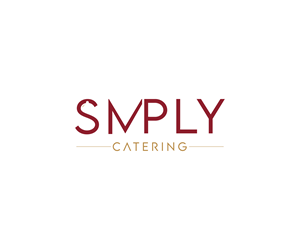 Logo Design by Dezign frd for this project | Design: #37709592