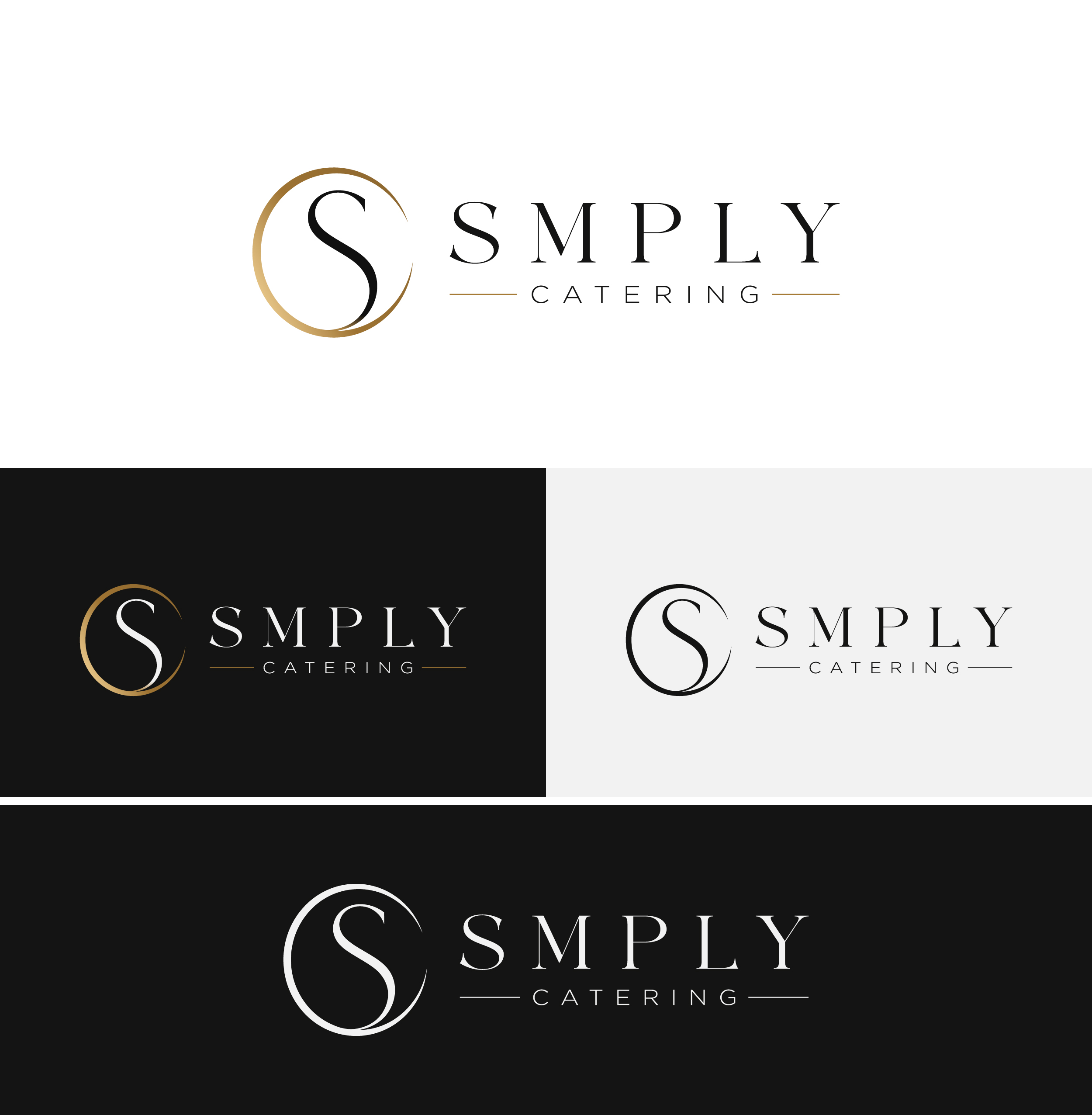 Logo Design by Sj.A for this project | Design #37701008