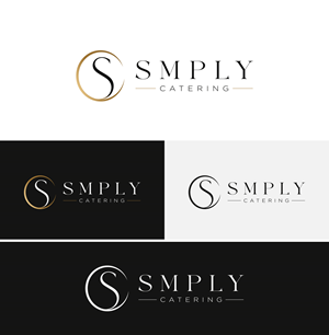 Logo Design by Sj.A for this project | Design: #37701008