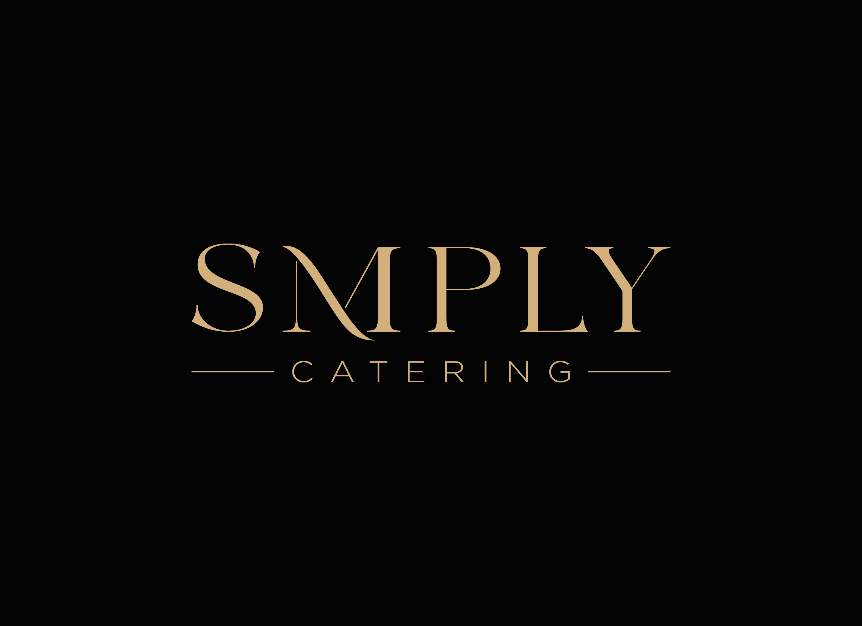 Logo Design by Sj.A for this project | Design #37701026