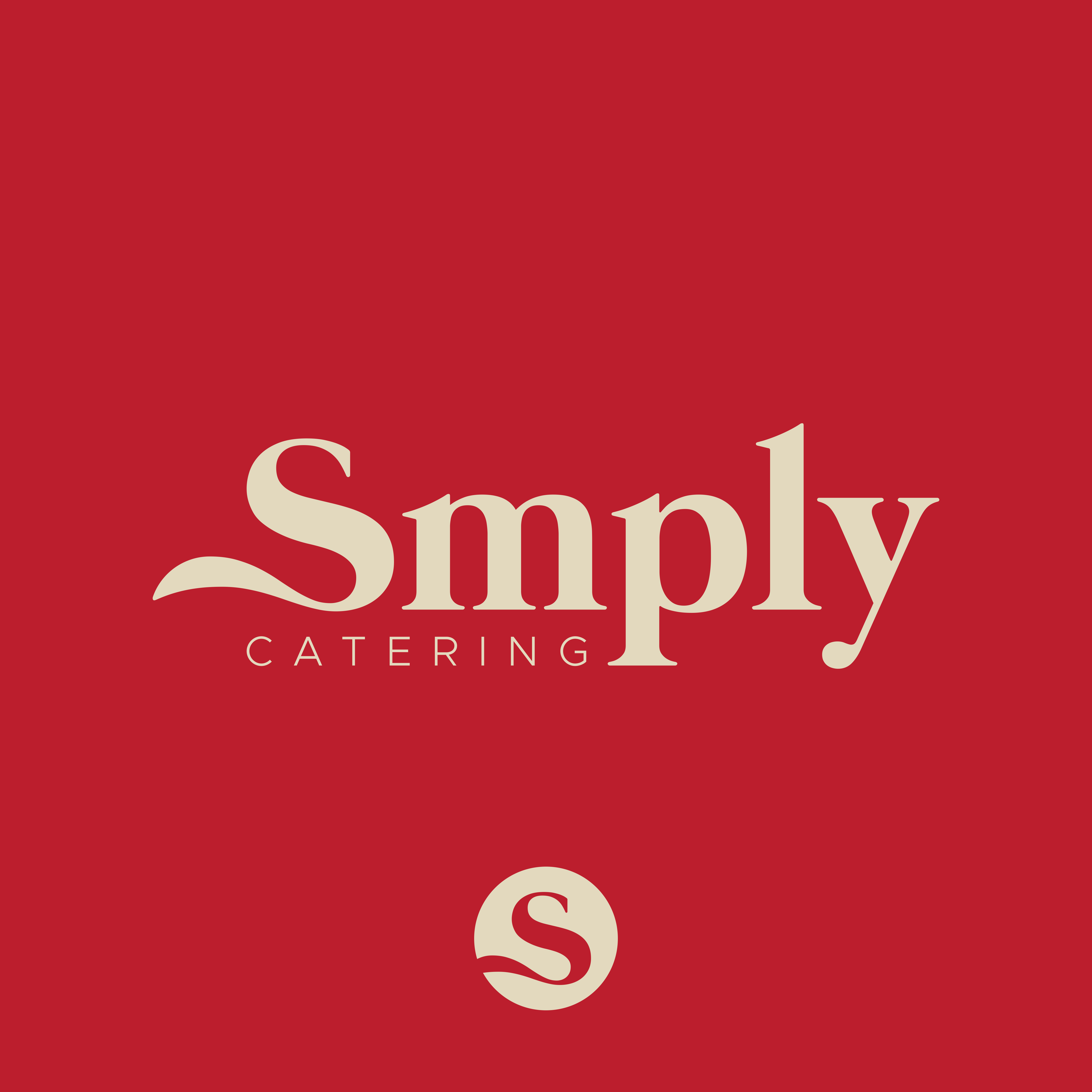 Logo Design by weyBee for this project | Design #37711477