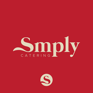 Logo Design by weyBee for this project | Design: #37711477