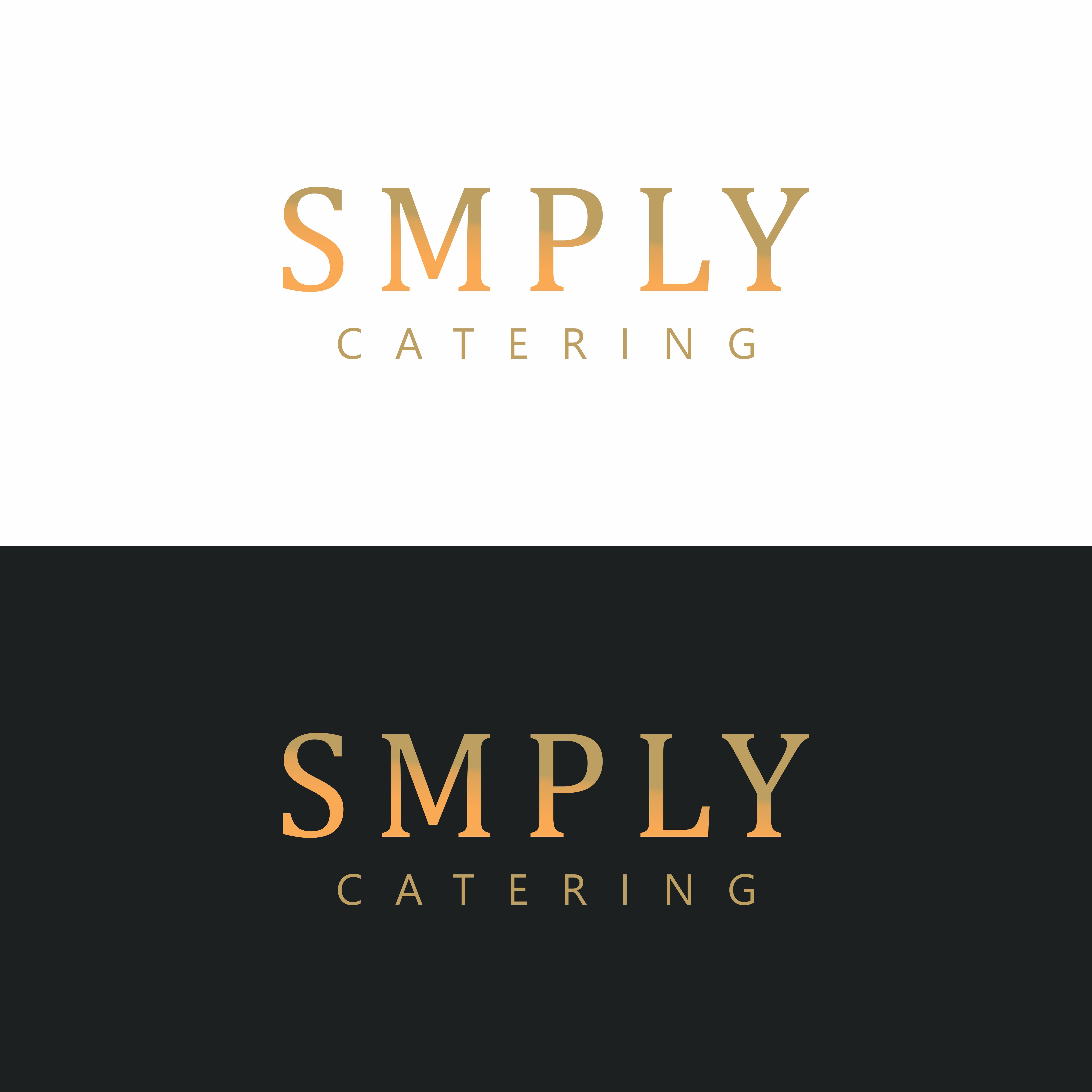 Logo Design by ANDDL for this project | Design #37699814