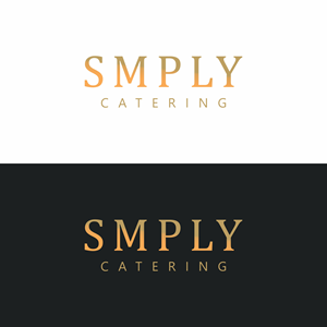 Logo Design by ANDDL for this project | Design: #37699814