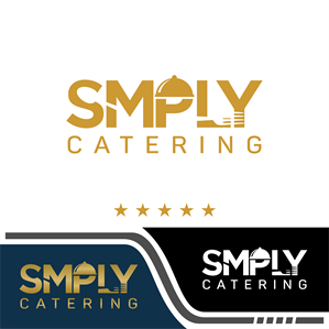 Logo Design by Giga Rizky for this project | Design: #37695021