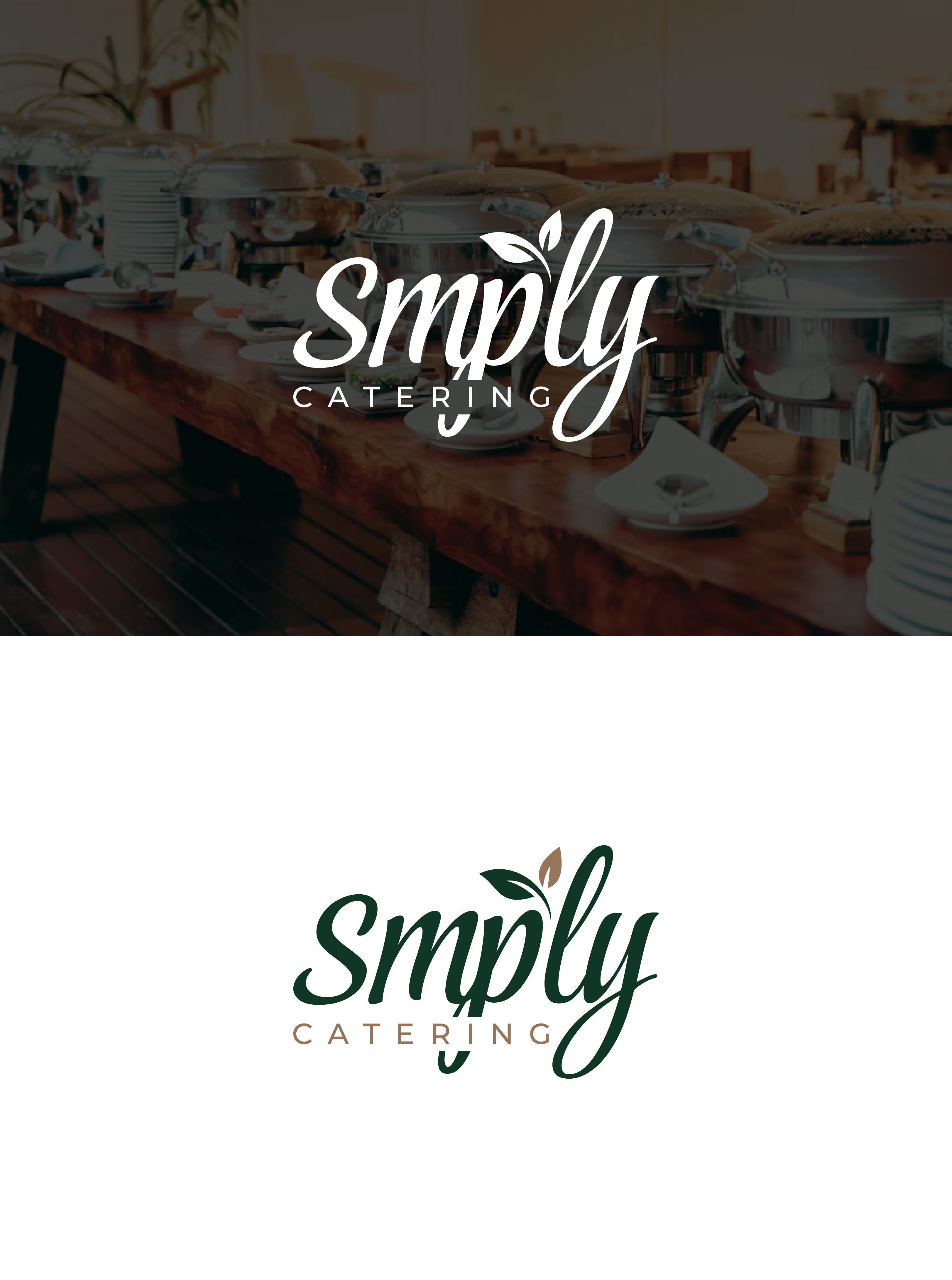 Logo Design by Amelia_Anderson for this project | Design #37705822