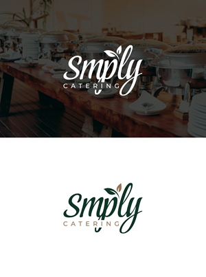 Logo Design by Amelia_Anderson for this project | Design: #37705822