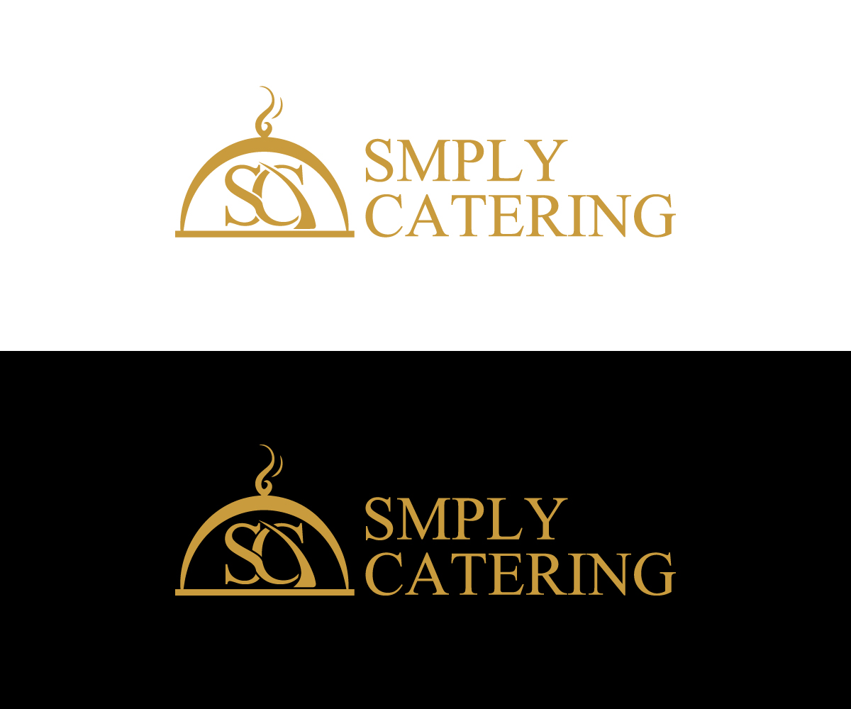 Logo Design by TrueFind for this project | Design #37706018