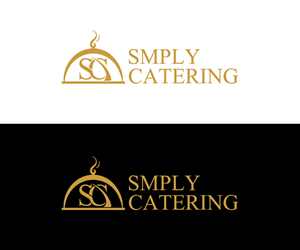 Logo Design by TrueFind for this project | Design: #37706018