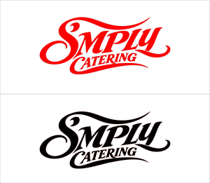 Logo Design by Shahriar Shuvo for this project | Design: #37704415