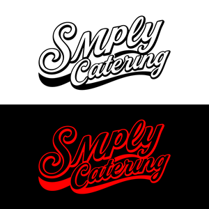Logo Design by Shahriar Shuvo for this project | Design: #37708780