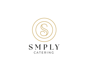Logo Design by Darwesh-Design