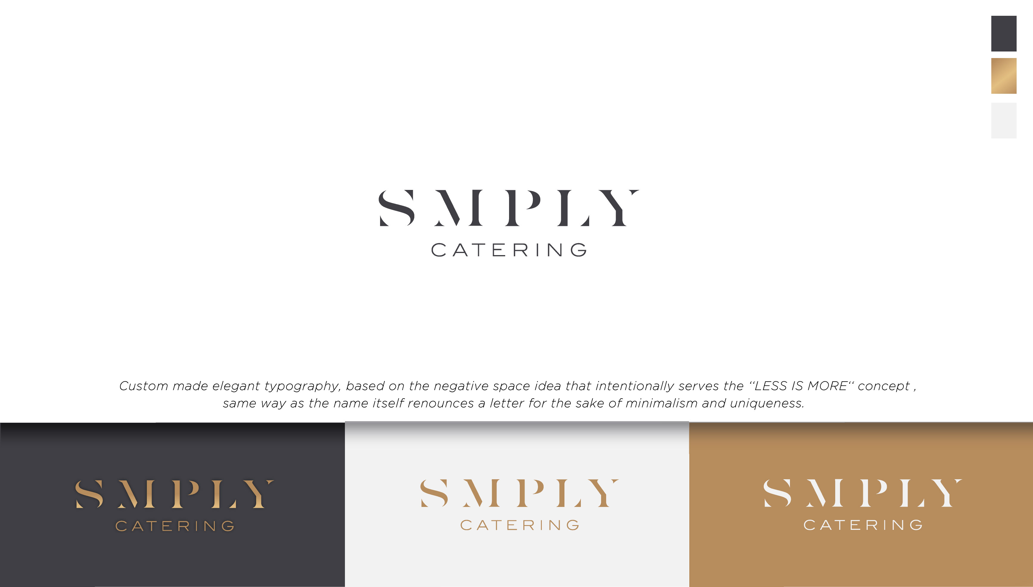 Logo Design by Birdcage for this project | Design #37704506