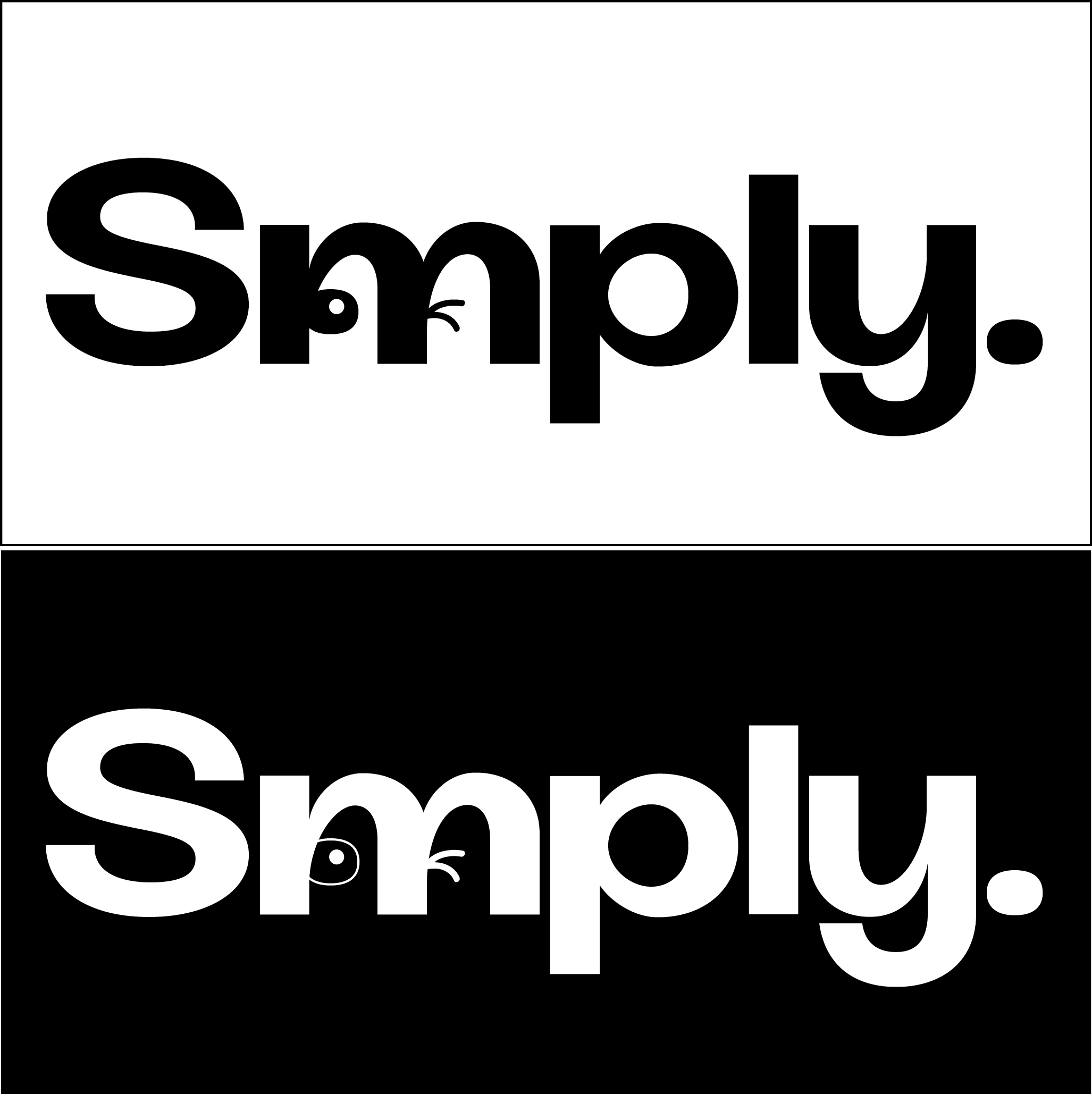Diseño de Logo por QWERTY graphics para este proyecto | Diseño #37704375