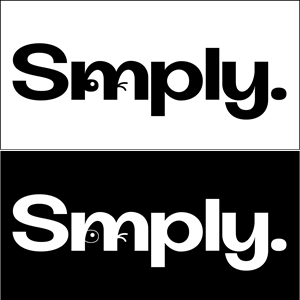 Diseño de Logo por QWERTY graphics para este proyecto | Diseño: #37704375