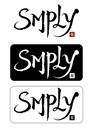 Diseño de Logo por QWERTY graphics para este proyecto | Diseño: #37737487