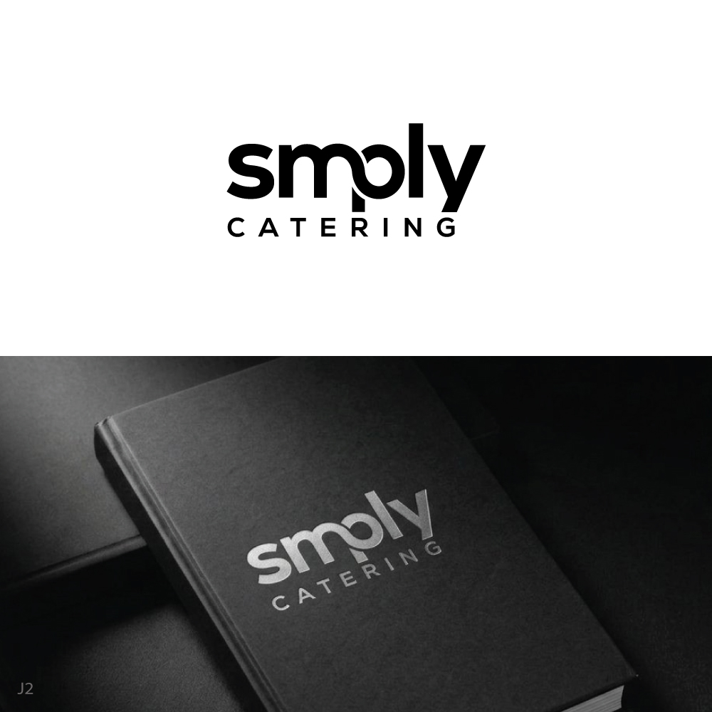 Logo Design by Sujit Banerjee for this project | Design #37693076