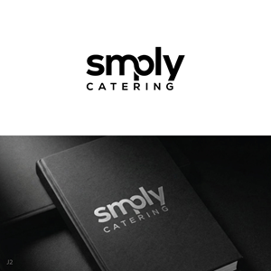 Logo Design by Sujit Banerjee for this project | Design: #37693076