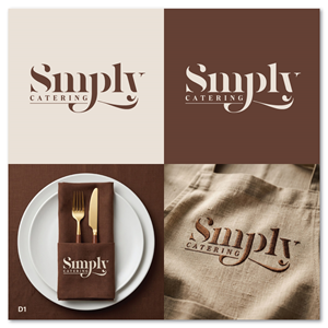 Logo Design by Sujit Banerjee for this project | Design: #37693077