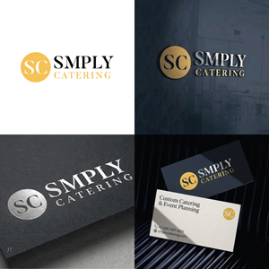 Logo Design by Sujit Banerjee for this project | Design: #37693078