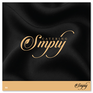 Logo Design by Sujit Banerjee for this project | Design: #37693079