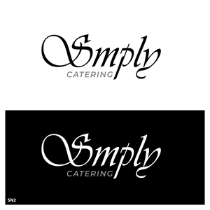 Logo Design by Sujit Banerjee for this project | Design: #37693080
