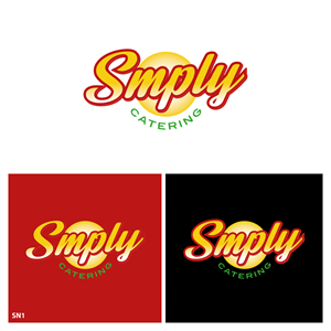 Logo Design by Sujit Banerjee for this project | Design: #37693081