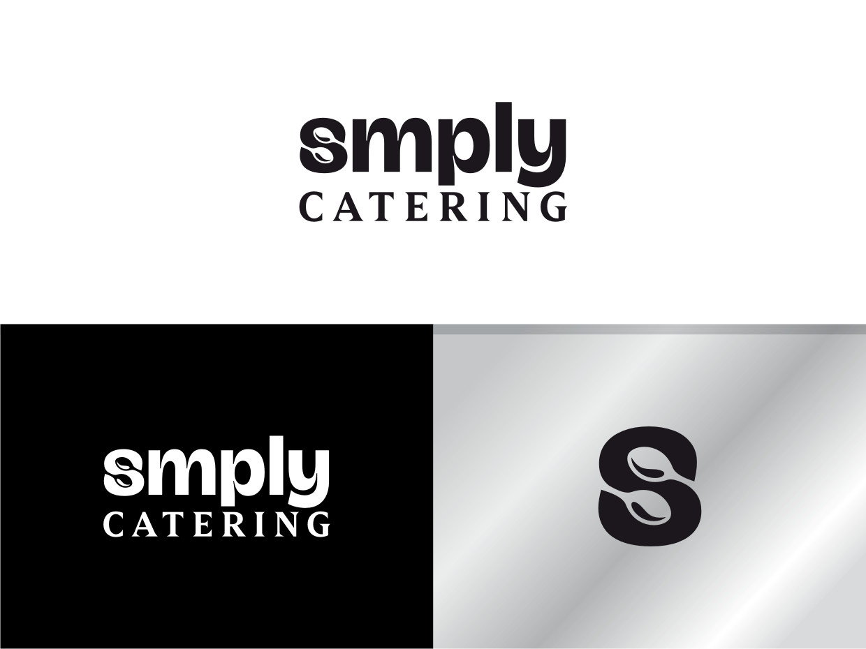 Logo Design by Atvento Graphics for this project | Design #37707089