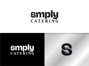 Logo Design by Atvento Graphics for this project | Design: #37707089